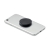 mo9760-03-top