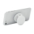 mo9760-06-back