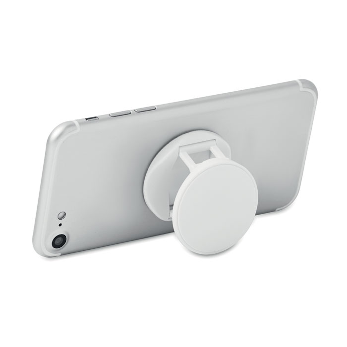 mo9760-06-back