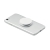 mo9760-06-top