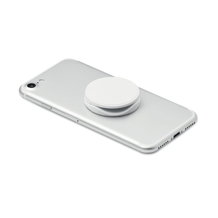 mo9760-06-top