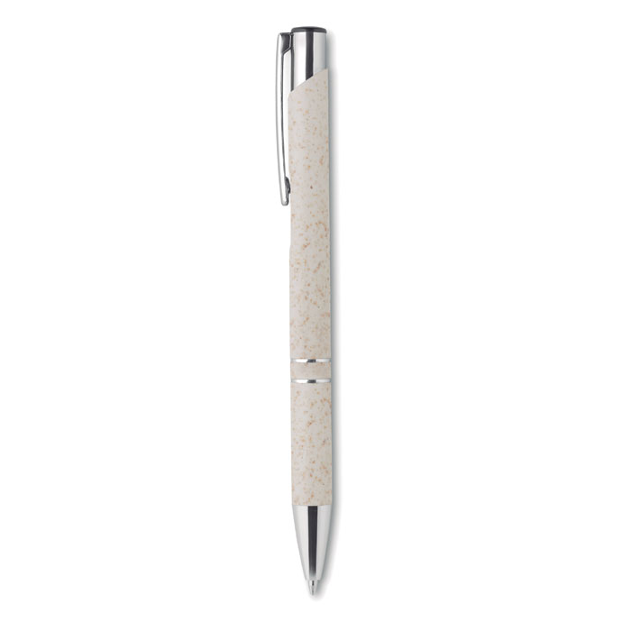 mo9762-13-side
