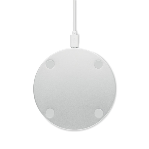 mo9787-40-back
