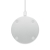mo9787-40-back