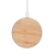 mo9787-40-top