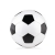 mo9788-33-side