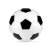 mo9788-33-top