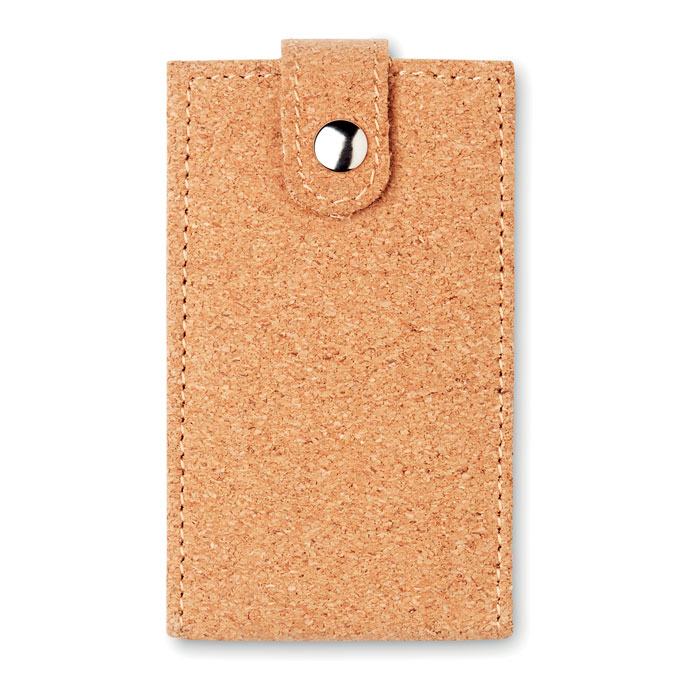 mo9798-13-side