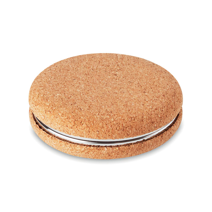 mo9799-13-side