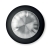 mo9800-03-top