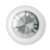 mo9800-06-top