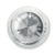 mo9800-22-top