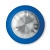mo9800-37-top