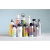 mo9812-04-detail