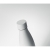mo9812-06-top