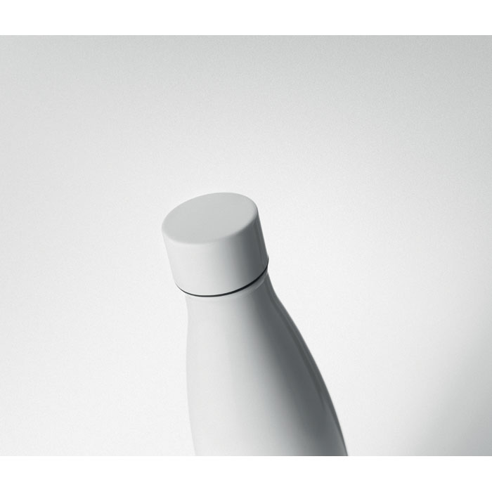 mo9812-06-top