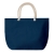 mo9813-04-back