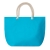 mo9813-12-back