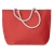 mo9813-05-side