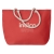 mo9813-05-print