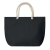 mo9813-03-side
