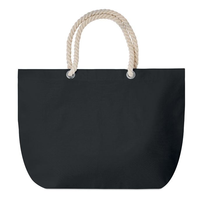 mo9813-03-side