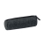 mo9819-15-side