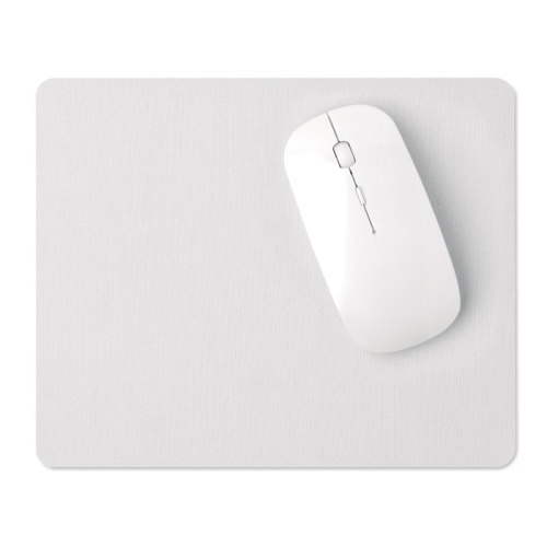 mo9833-06-back