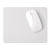 mo9833-06-back