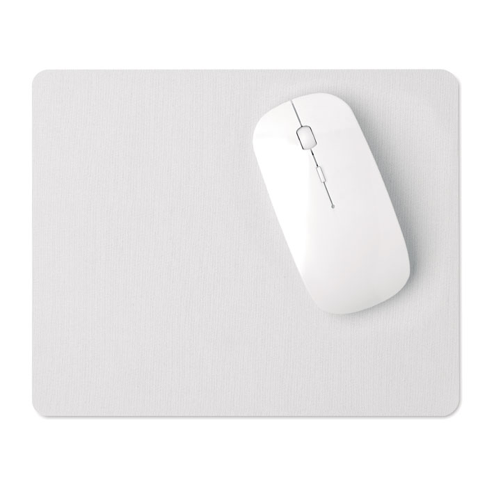 mo9833-06-back