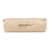 mo9834-13-print
