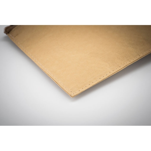 mo9837-13-back