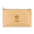 mo9837-13-print