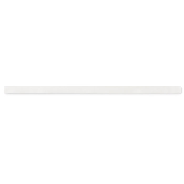 mo9844-06-top