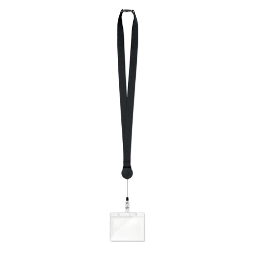 mo9852-03-back
