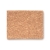 mo9855-13-back