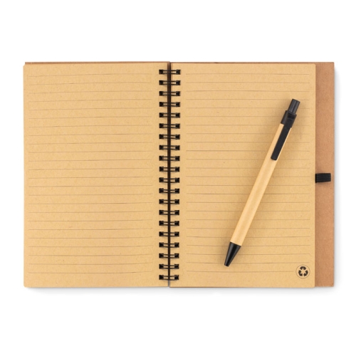 mo9859-03-back