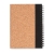 mo9859-03-side