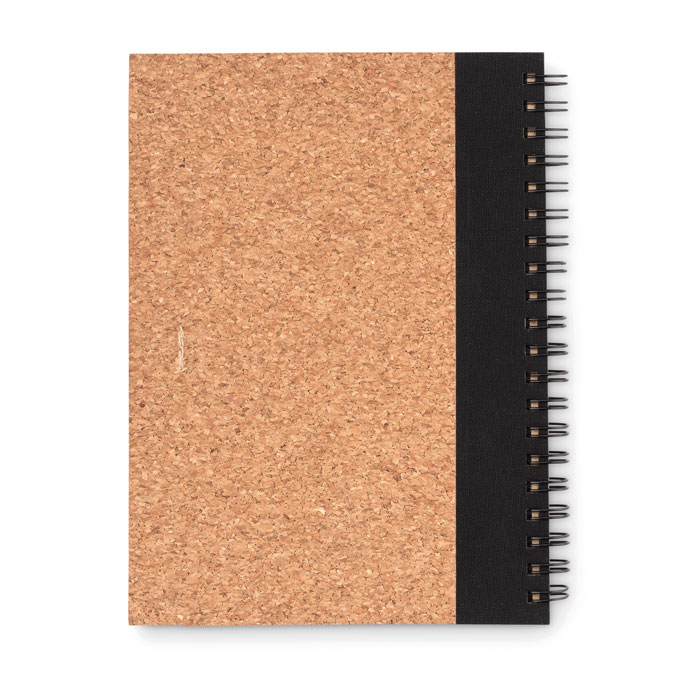 mo9859-03-side