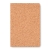 mo9860-13-side
