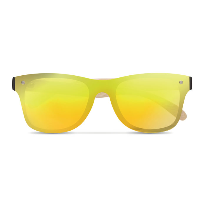 mo9863-08-side