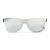 mo9863-17-side