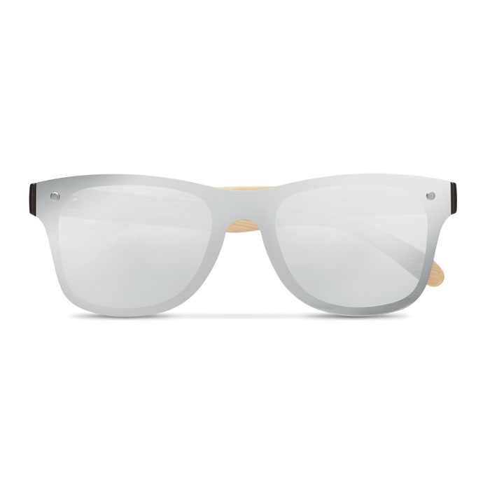 mo9863-17-side