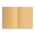 mo9867-13-back