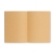 mo9868-13-back