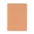 mo9868-13-side