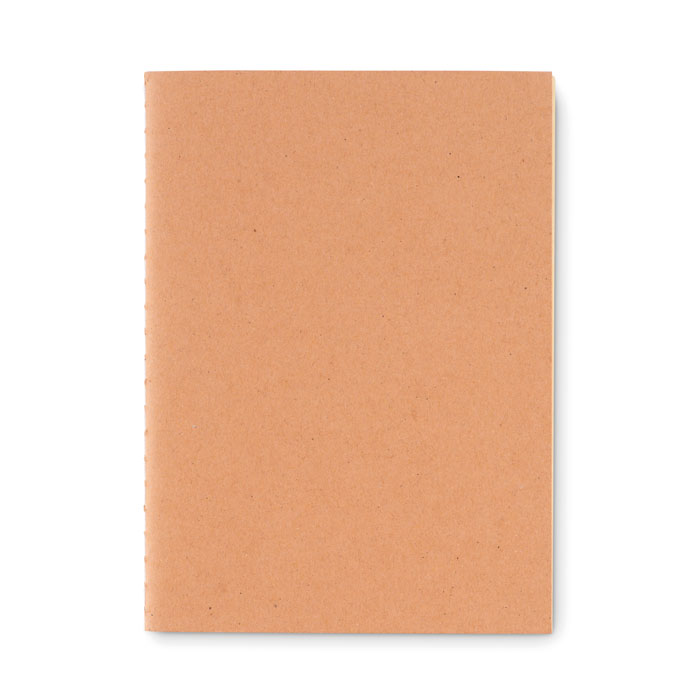 mo9868-13-side