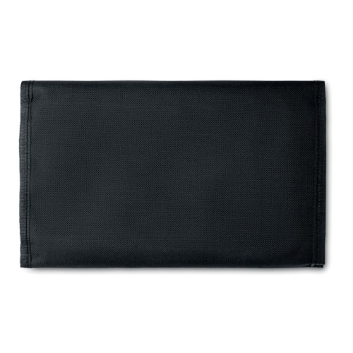 mo9874-03-back