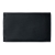 mo9874-03-back