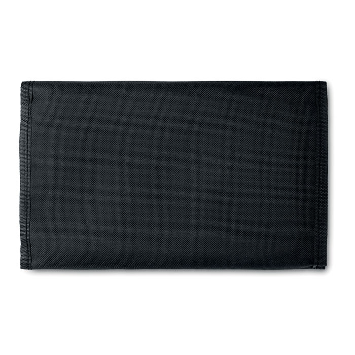 mo9874-03-back